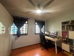 Blk 686D Choa Chu Kang Crescent (Choa Chu Kang), HDB 4 Rooms #590005481